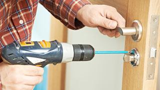 Automotive Locksmith at Folly Cove, Massachusetts