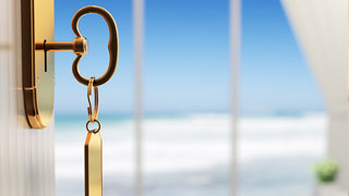 Residential Locksmith at Folly Cove, Massachusetts